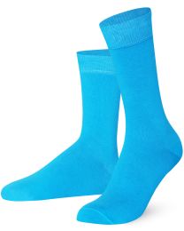 Mysocks Crew Socks - Plain 04