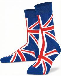 Mysocks Multi Design Crew Socks