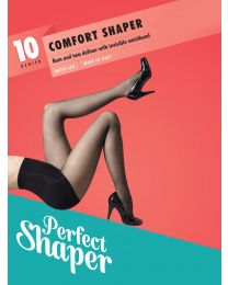 Shaper Tights 