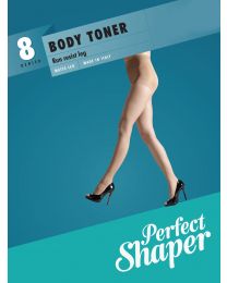Body Toner Tights 