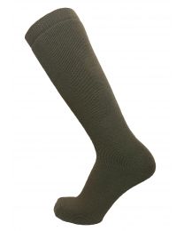 Wool Heavyweight Thermal Long Socks Extra Warm