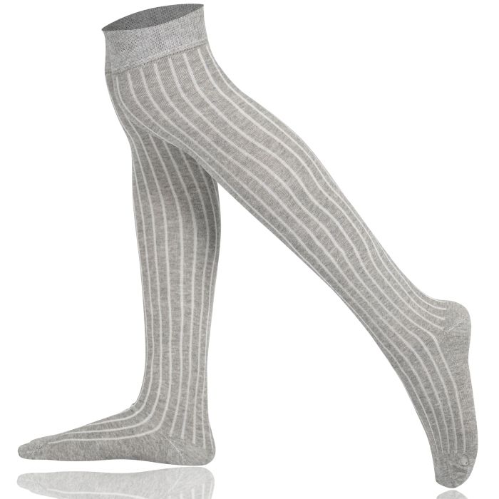 Women's above the knee socks on sale