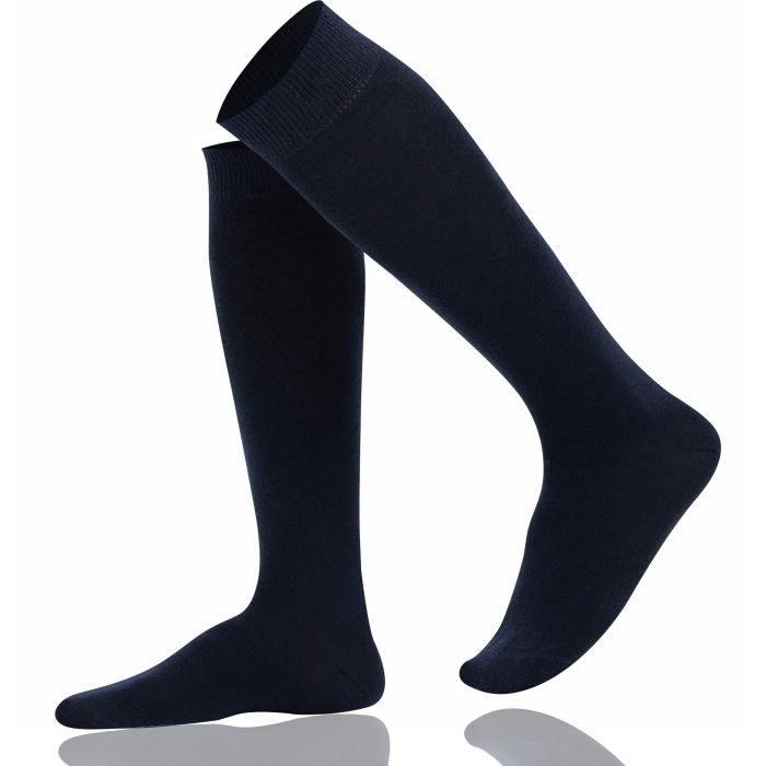 Boys knee tights shop