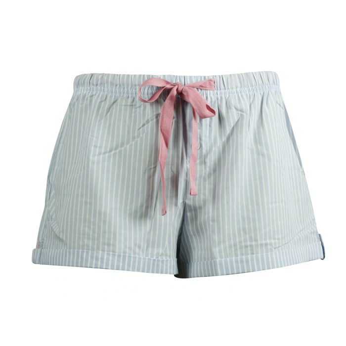 Womans pajama shorts best sale