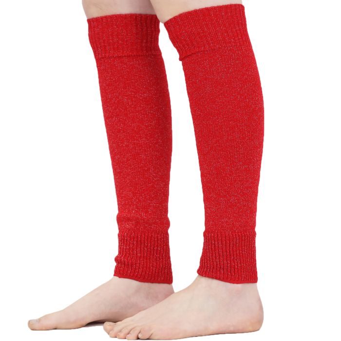 Cheap leg warmers for adults best sale