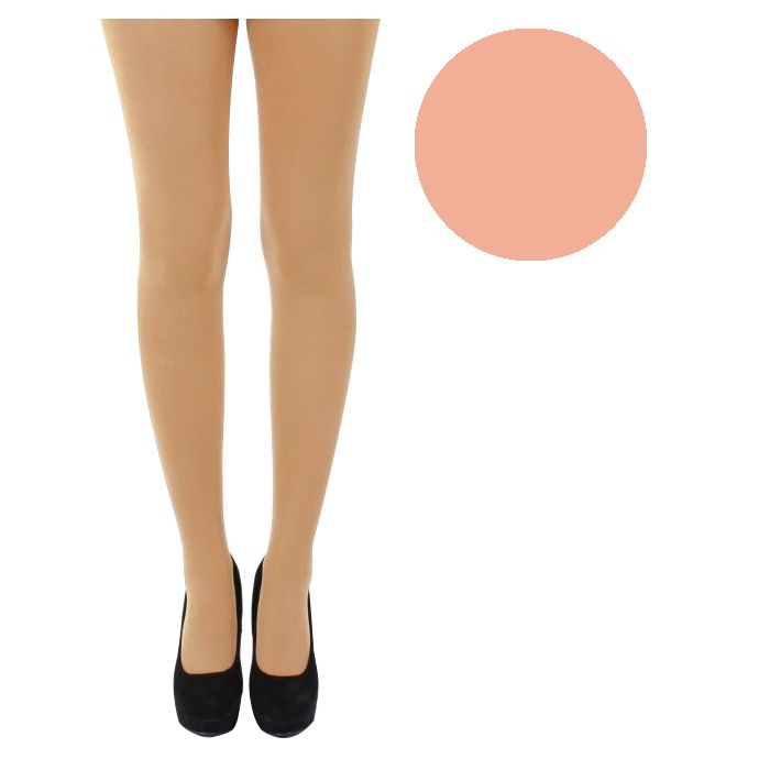 High denier stockings new arrivals