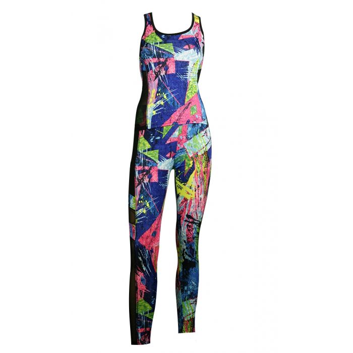 Matching legging and top set online