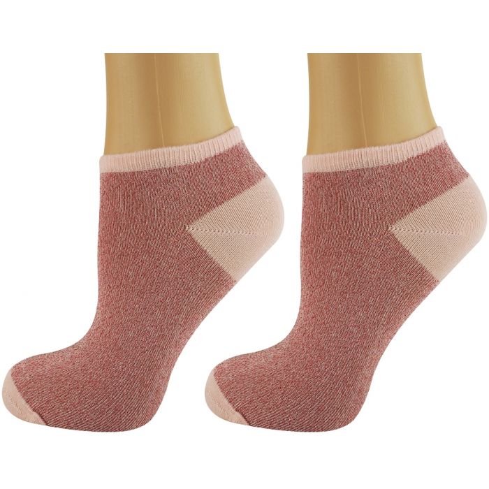 Glitter trainer socks shop