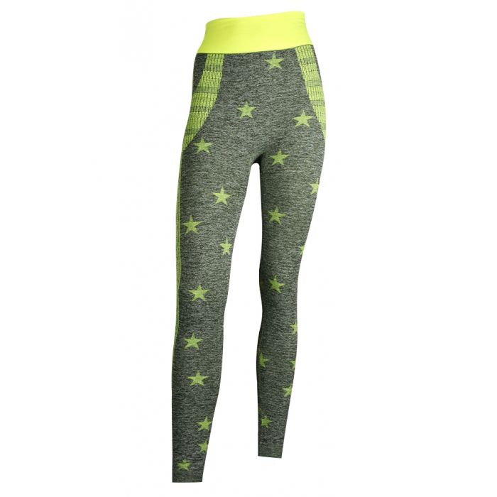 Thick patterned leggings outlet