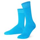 Mysocks Crew Socks - Plain 04