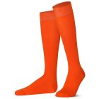 Mysocks Plain Knee High Socks