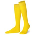  Mysocks Plain Knee High Socks 