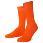 Mysocks Crew Socks - Plain 01