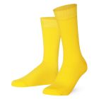 Mysocks Crew Socks - Plain 03