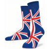 Mysocks Multi Design Crew Socks