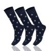 Kids Socks Anchor Design