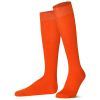  Mysocks Plain Knee High Socks 