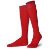  Mysocks Plain Knee High Socks 