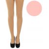  40 Denier Pink Mix Tights