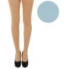 100 Denier Tights Blue Selection