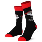 Mysocks Christmas Design Socks