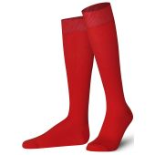  Mysocks Plain Knee High Socks 